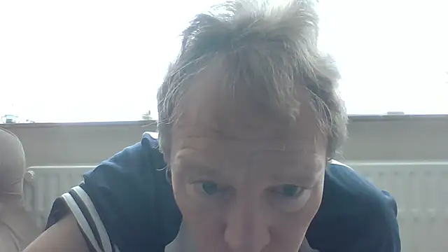 bertolini online show from April 22, 2026, 7:44 am