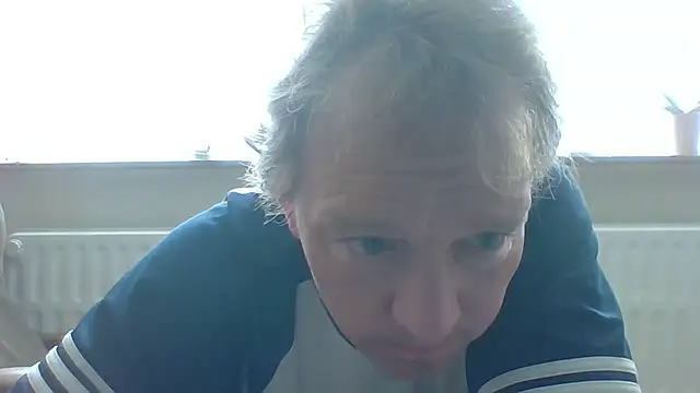 Snapshot of bertolini chatting on April 26, 2026, 8:12 am bertolini online show from April 26, 2026, 8:12 am