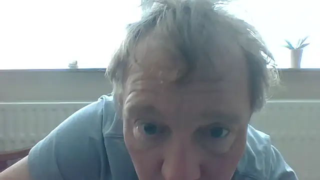 Snapshot of bertolini chatting on April 27, 2026, 1:20 pm bertolini online show from April 27, 2026, 1:20 pm