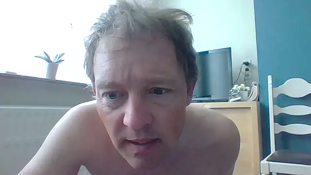 Snapshot of bertolini chatting on May 2, 2026, 7:02 am bertolini online show from May 2, 2026, 7:02 am