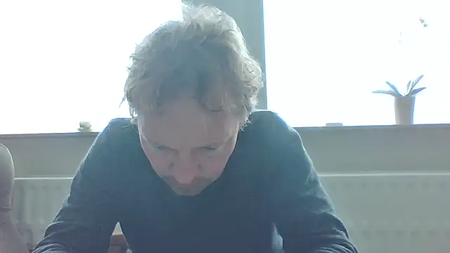 Snapshot of bertolini chatting on May 7, 2026, 11:26 am bertolini online show from May 7, 2026, 11:26 am