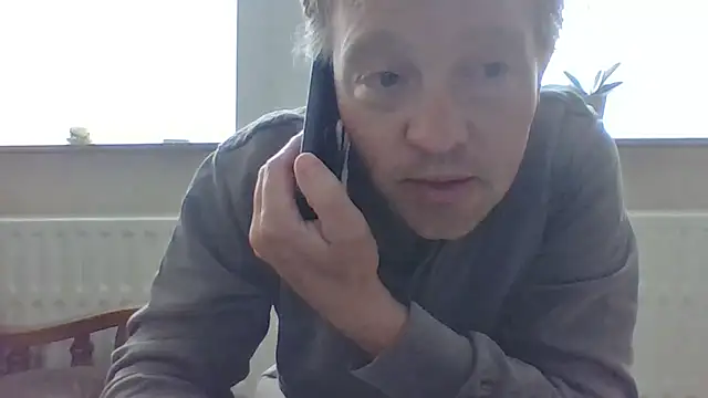 Snapshot of bertolini chatting on May 11, 2026, 1:06 pm bertolini online show from May 11, 2026, 1:06 pm