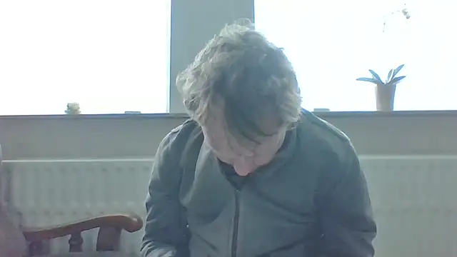 Snapshot of bertolini chatting on May 12, 2026, 1:08 pm bertolini online show from May 12, 2026, 1:08 pm