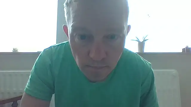 Snapshot of bertolini chatting on May 14, 2026, 7:37 am bertolini online show from May 14, 2026, 7:37 am