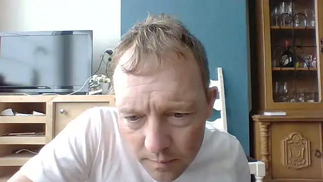 Snapshot of bertolini chatting on May 21, 2026, 11:50 am bertolini online show from May 21, 2026, 11:50 am