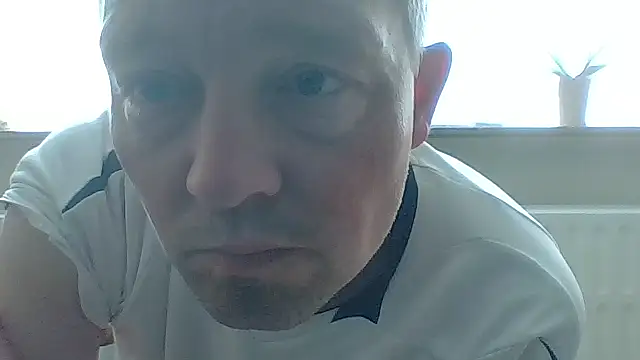 Snapshot of bertolini chatting on May 22, 2026, 8:21 am bertolini online show from May 22, 2026, 8:21 am