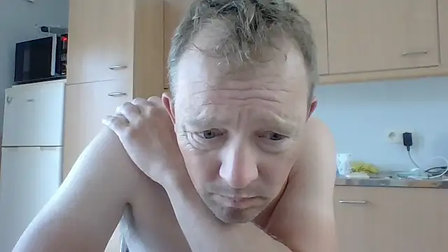 Snapshot of bertolini chatting on May 26, 2026, 3:19 pm bertolini online show from May 26, 2026, 3:19 pm