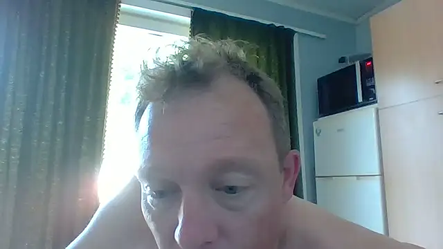 Snapshot of bertolini chatting on May 28, 2026, 2:03 pm bertolini online show from May 28, 2026, 2:03 pm
