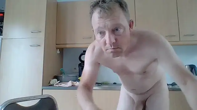 Snapshot of bertolini chatting on May 29, 2026, 3:43 pm bertolini online show from May 29, 2026, 3:43 pm