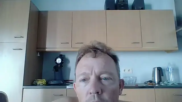 Snapshot of bertolini chatting on May 30, 2026, 7:05 am bertolini online show from May 30, 2026, 7:05 am