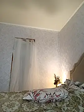    Midnight    online show from February 14, 2025, 3:22 am