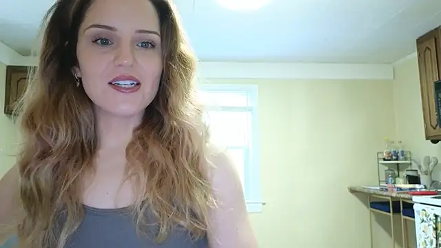 sexylilly69 online show from July 28, 2026, 8:45 pm