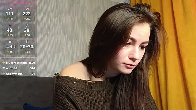 Snapshot of girl_with_snaketatto0 chatting on January 28, 2025, 5:11 am girl with snaketatto0 online show from January 28, 2025, 5:11 am