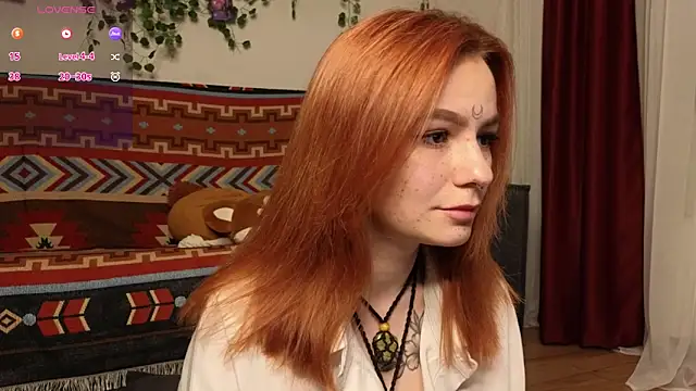 girl with snaketatto0 online show from December 16, 2025, 1:32 am