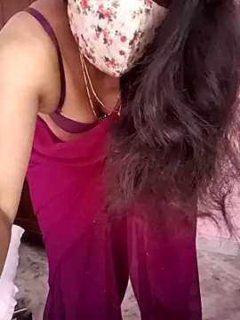 indian-adhaya online show from February 1, 2025, 4:56 am