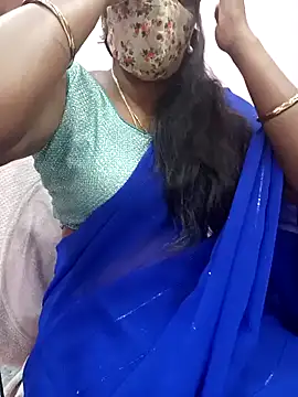 indian-adhaya online show from February 11, 2025, 4:24 pm