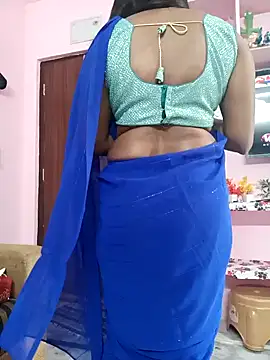 indian-adhaya online show from February 12, 2025, 4:54 am