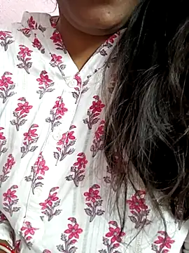 indian-adhaya online show from February 19, 2025, 8:55 am