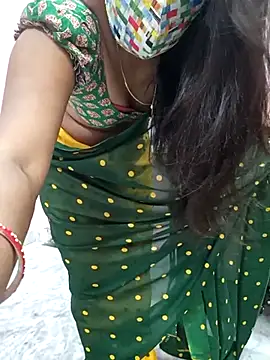 indian-adhaya online show from February 19, 2025, 12:55 pm