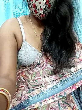 indian-adhaya online show from March 5, 2025, 4:56 am