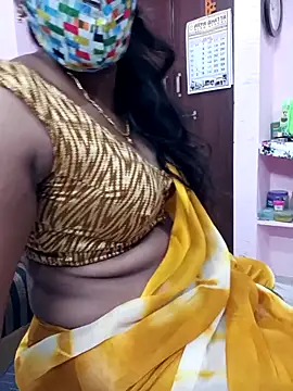 indian-adhaya online show from September 10, 2025, 5:13 pm