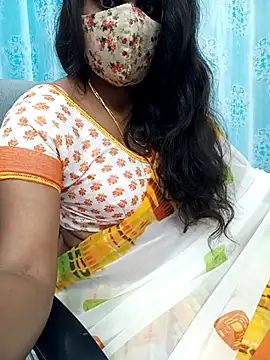 indian-adhaya online show from September 14, 2025, 4:44 am