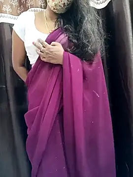 indian-adhaya online show from September 15, 2025, 7:52 am