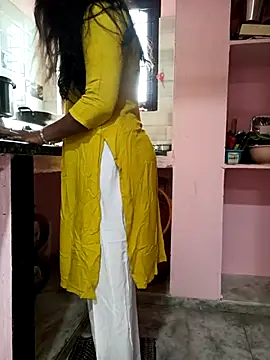 indian-adhaya online show from November 13, 2025, 6:12 am