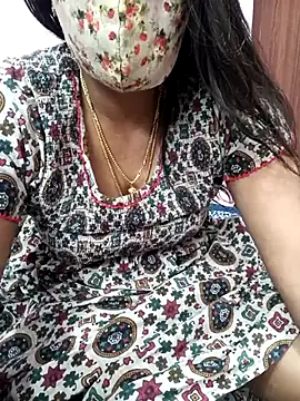 indian-adhaya online show from January 5, 2026, 5:27 pm