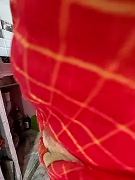 indian-adhaya online show from March 26, 2026, 7:14 am