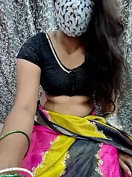 indian-adhaya online show from April 4, 2026, 4:48 pm