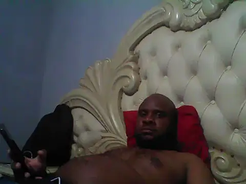 Snapshot of spopo619 chatting on November 11, 2025, 7:58 pm spopo619 online show from November 11, 2025, 7:58 pm