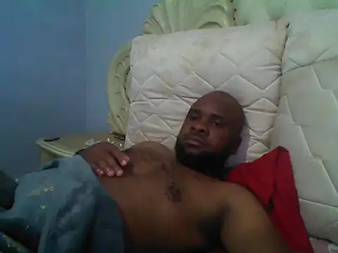 Snapshot of spopo619 chatting on November 14, 2025, 5:28 am spopo619 online show from November 14, 2025, 5:28 am