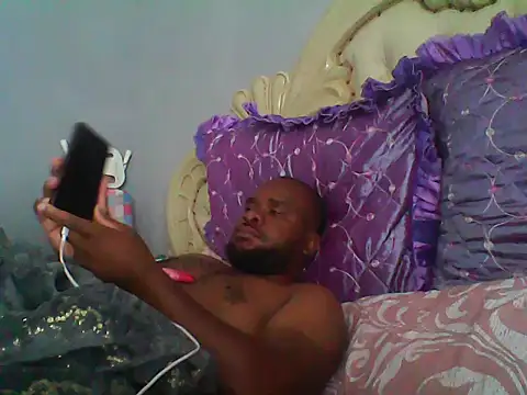 Snapshot of spopo619 chatting on December 19, 2025, 5:58 am spopo619 online show from December 19, 2025, 5:58 am