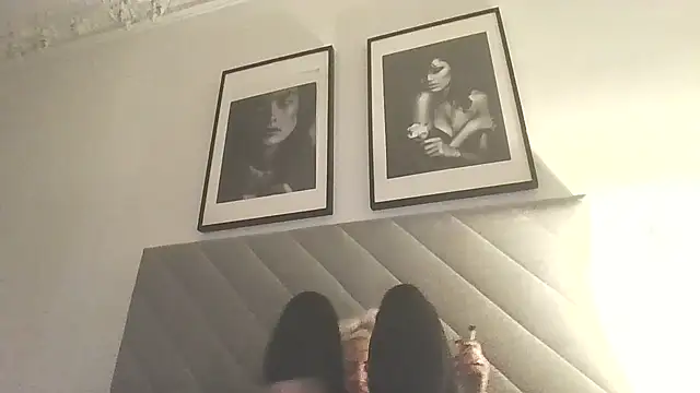 Snapshot of Jeanny_Bln chatting on December 1, 2024, 9:59 pm Jeanny Bln online show from December 1, 2024, 9:59 pm