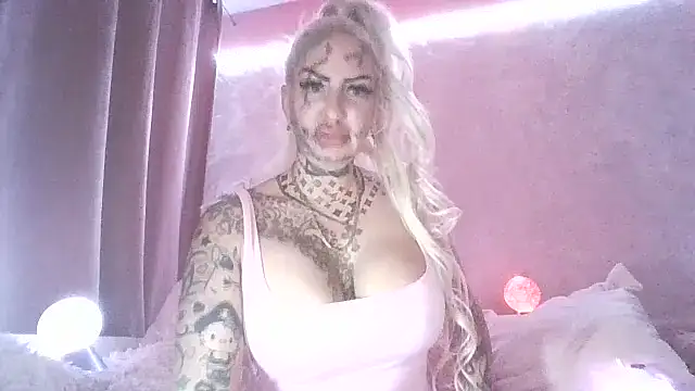 Snapshot of Jeanny_Bln chatting on December 11, 2024, 3:26 pm Jeanny Bln online show from December 11, 2024, 3:26 pm