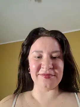 AlexaLexie online show from September 20, 2025, 12:28 pm