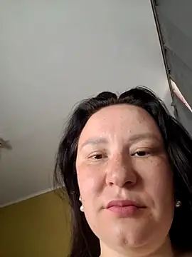 Snapshot of AlexaLexie chatting on May 24, 2026, 8:30 am AlexaLexie online show from May 24, 2026, 8:30 am