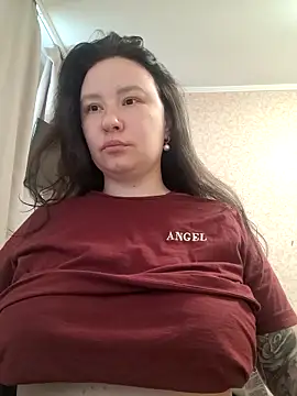 AlexaLexie online show from June 15, 2026, 7:43 am