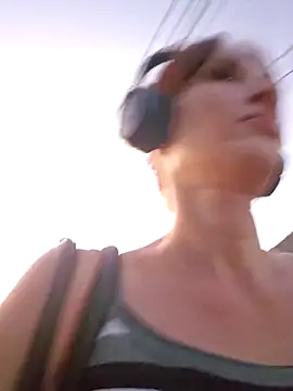 Irresistible24 online show from January 31, 2026, 10:30 pm