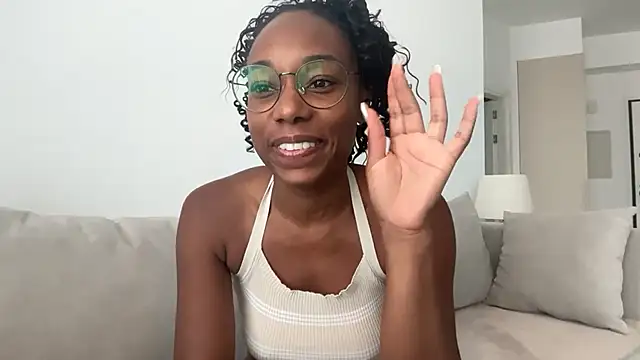 smileybabe online show from July 29, 2026, 9:07 am