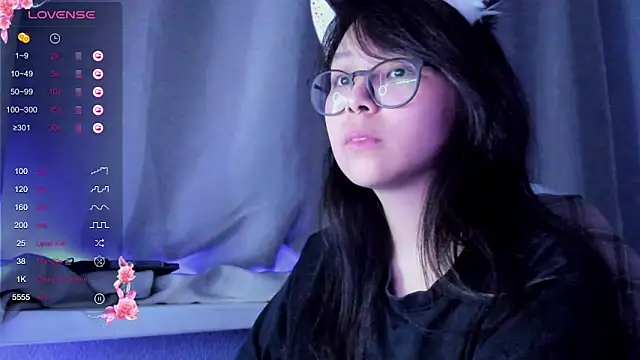 maydaykimmy online show from December 12, 2024, 12:27 am