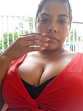 CanelitaPasion online show from December 20, 2024, 8:12 pm