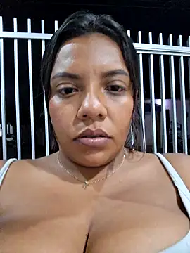 CanelitaPasion online show from January 19, 2025, 12:28 am