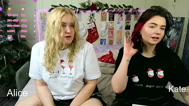 ss-katekisa-ss online show from December 31, 2024, 1:26 am