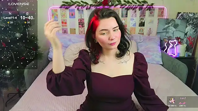 ss-katekisa-ss online show from January 10, 2025, 4:30 pm