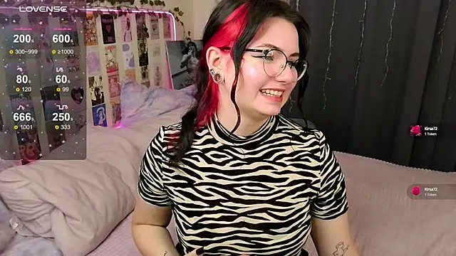 ss-katekisa-ss online show from February 25, 2025, 2:22 pm