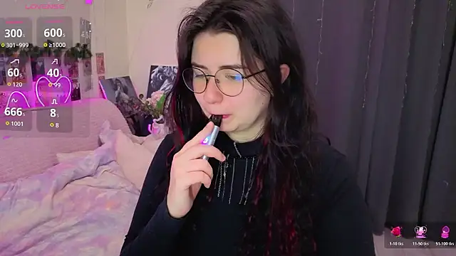 ss-katekisa-ss online show from March 11, 2026, 9:10 pm