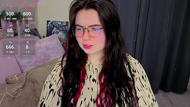 ss-katekisa-ss online show from April 13, 2026, 9:09 pm