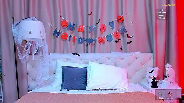 Snapshot of Ma1ilda_Ardent chatting on November 2, 2025, 5:04 pm Ma1ilda Ardent online show from November 2, 2025, 5:04 pm